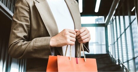 一流経営者が手土産を渡すときに絶対やらないこと〈見逃し配信〉