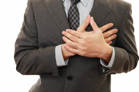 人の心はなぜ「壊れやすい」のか?進化医学の観点から考える【橘玲の日々刻々】