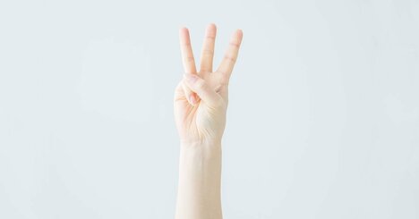 戦後最大の危機「コロナショック」でも、絶対に会社をつぶさない3つの原理原則