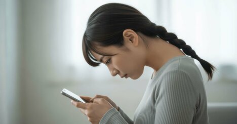 元グーグル社員が考案した「スマホ依存を撲滅する」意外な方法