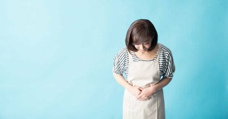 感じのいい人が「お待ちください」の前に、必ず「プラス」しているひと言とは？