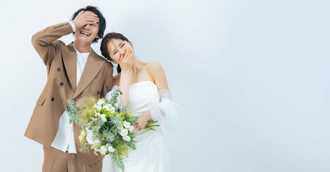 嫉妬するほど「結婚して後悔しない人」の特徴・ベスト1