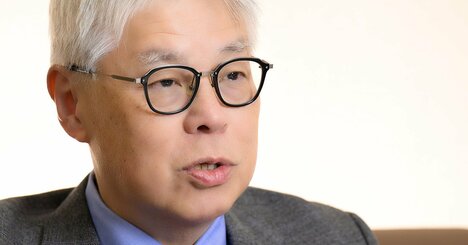 守島基博教授インタビュー【前編】人材不足時代における、“新しい「全員戦力化」”の方法とは？