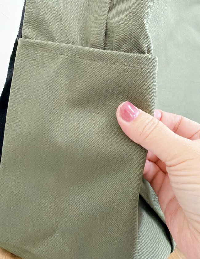 「安いのに多機能！」「軽くてとても良い」ワークマンの“ペタンコになる大容量リュック”荷物がたっぷり入って便利！「普段使いから日帰り旅行まで十分」