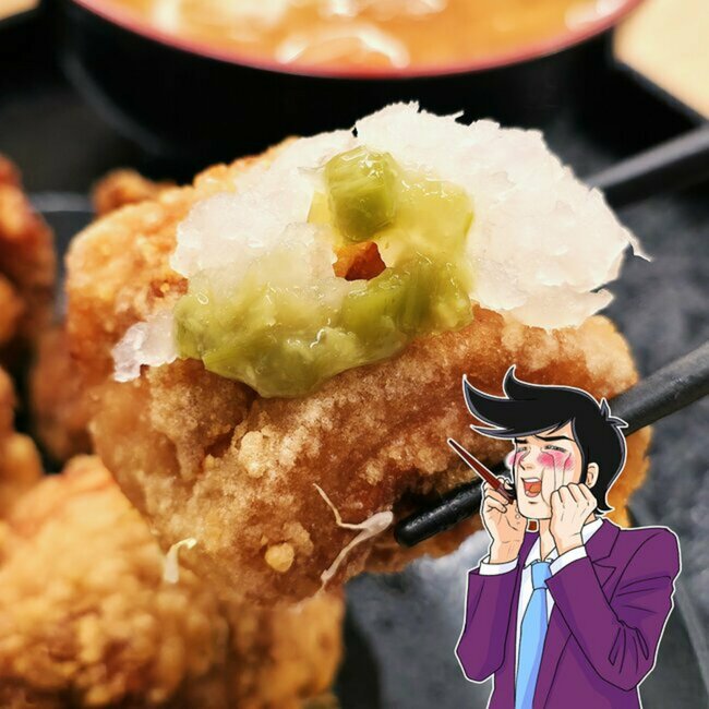 「抜群に美味しかった!」「毎回食べてます」大戸屋の“よくばり定食”ご飯をおかわりしたくなる旨さ!「大戸屋で1番好き」