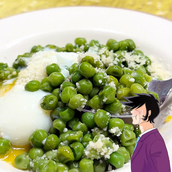 コスパよすぎてビビる…！2025年にサイゼリヤで食べてよかった「やみつきメニュー」17選