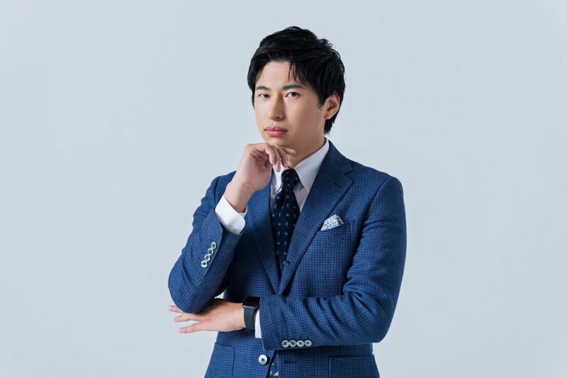 仕事ができても出世させてはいけない人の特徴・ワースト3