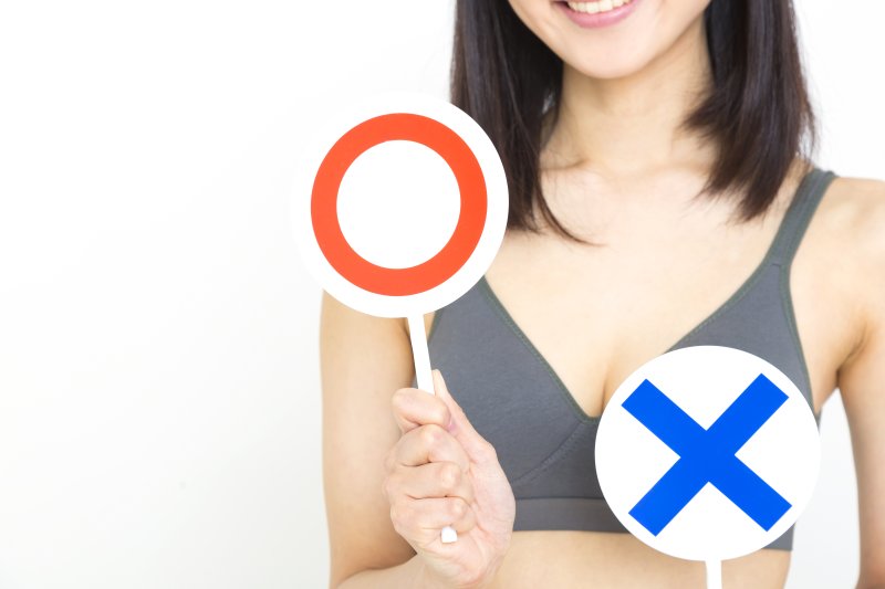 【3か月で自然に痩せる!】努力をしても痩せない人の決定的な理由