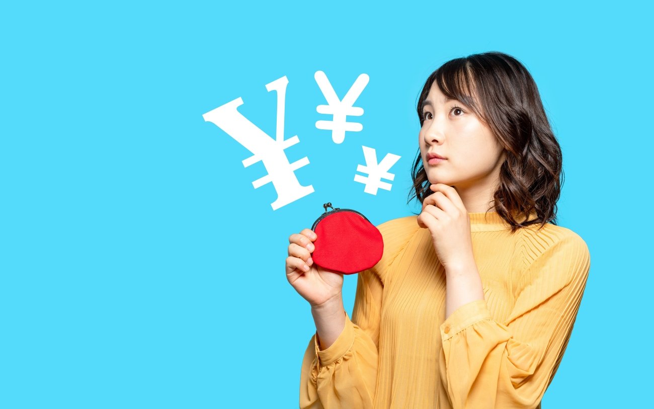 【人気FPが解説】お金が貯まらない人が、思わず行ってしまう「2つの場所」とは?