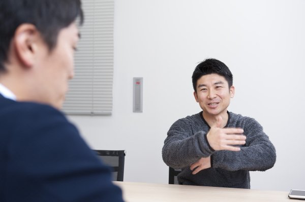 「社長になって燃え尽きる人」と「大成しないプロ」の共通点