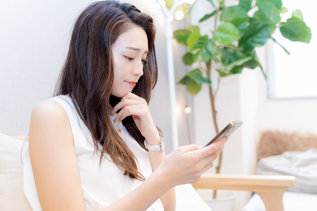 【医師が教える】「子どもは欲しい」けど独身で高齢出産の年齢になってしまった人が、まずすべきこと【書籍オンライン編集部セレクション】