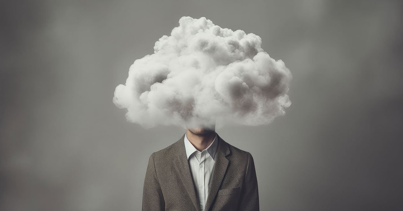 【つらい】連休最終日にやると“少し気持ちが楽になる”こと・ベスト1