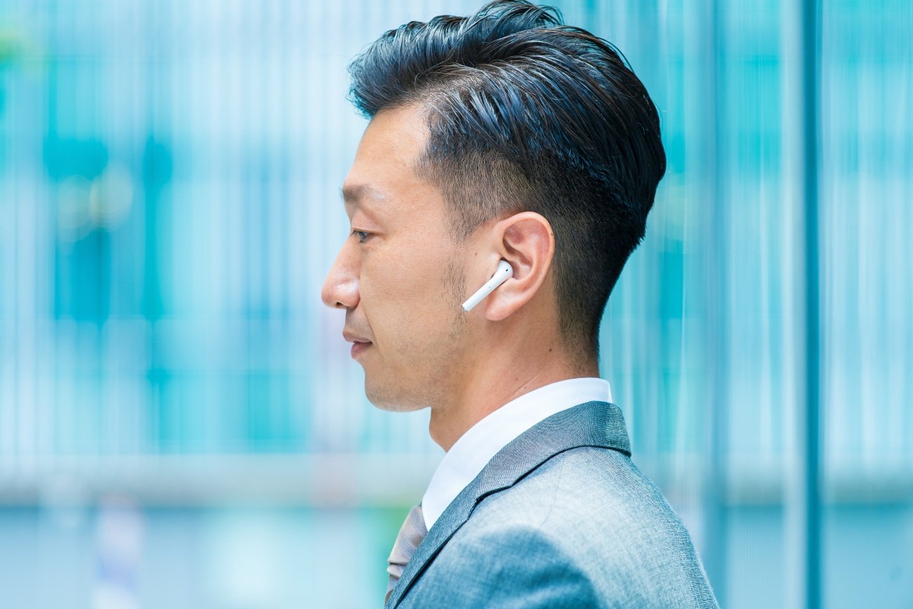【働きながら9つの資格に独学合格】忙しい人ほど効果が出る「耳学」勉強法とは？