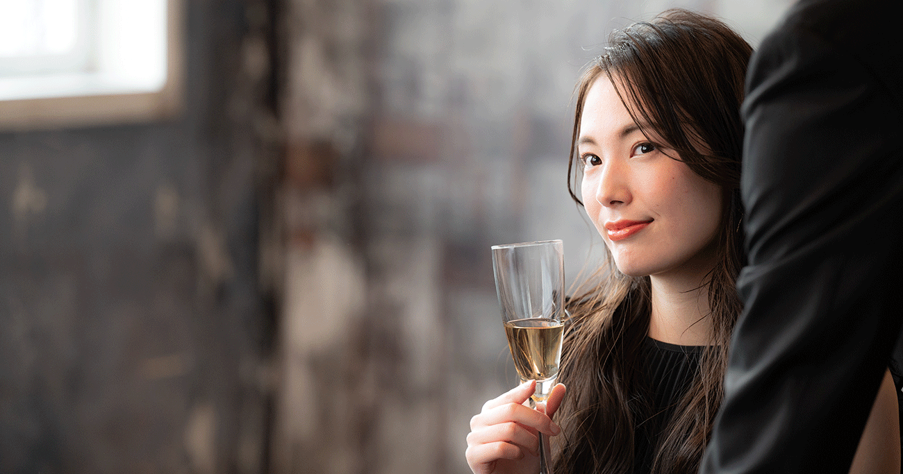 【人気ダイエットコーチが教える!】忘年会続きでも、太らない「おつまみ」BEST5