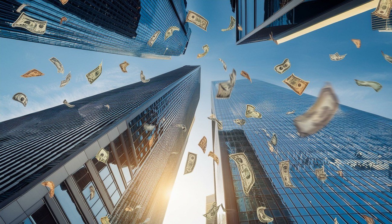 数字を軽視する人がもたらす「見えない損失」とは？