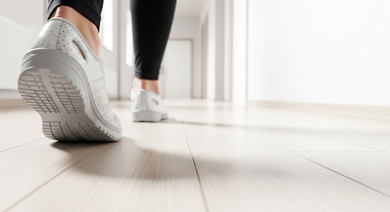 20年間、準備しすぎて動けなかった私が気づいた「たった一つの残酷な真実」