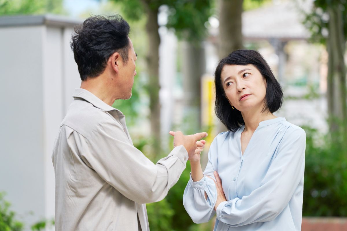 兄「遺言がある」vs妹「お父さんもうボケてた！」骨肉の争いを終わらせた「病院カルテより強い存在」とまさかの理由