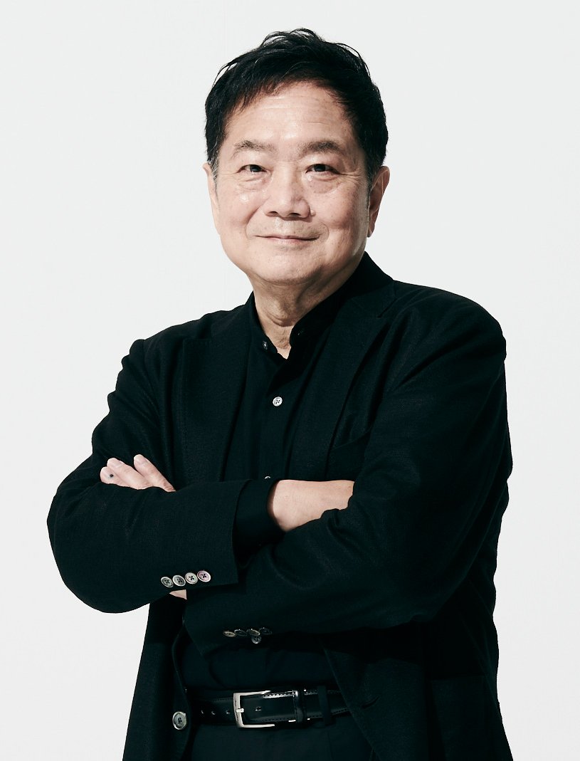 日本人が知らないGAFAの弱点とは?「プレステの父」が未来思考で解説