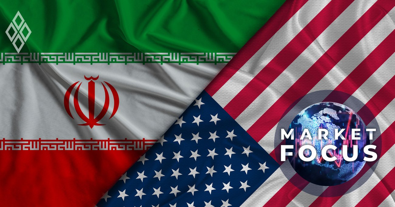 米・イラン和平への期待後退、「原油相場」はホルムズ海峡と紅海の供給不安で再度上昇の可能性