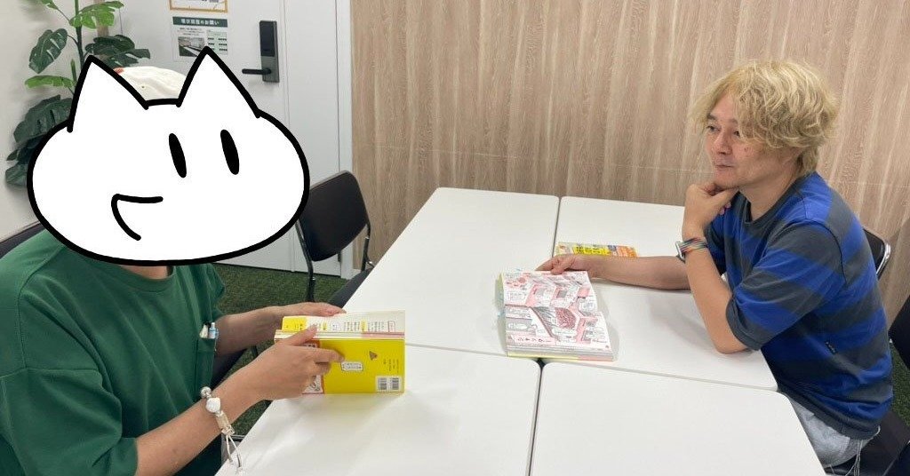 制作期間3年! デイリーポータルZがまじめに作った「自由研究」がたった半日で終わる本とは?