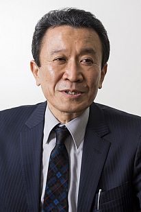 isobe