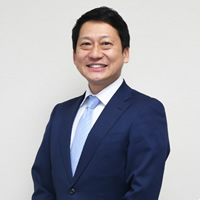 小紫雅史