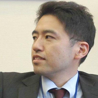 松本博文