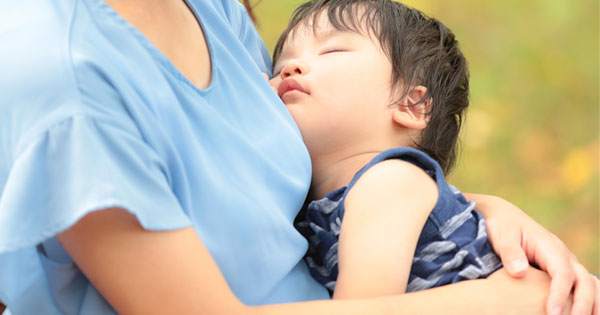 沖縄の驚くべき貧困、家族の生活を蝕む生活苦の実態とは?