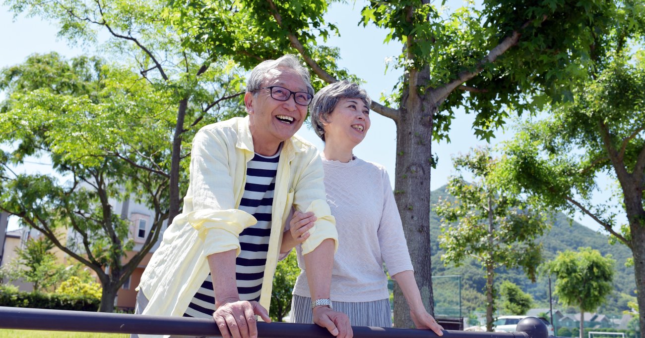 【超開運】全財産を失った絶望から一転！ 幸せで豊かな暮らしを送れるようになった開運術とは