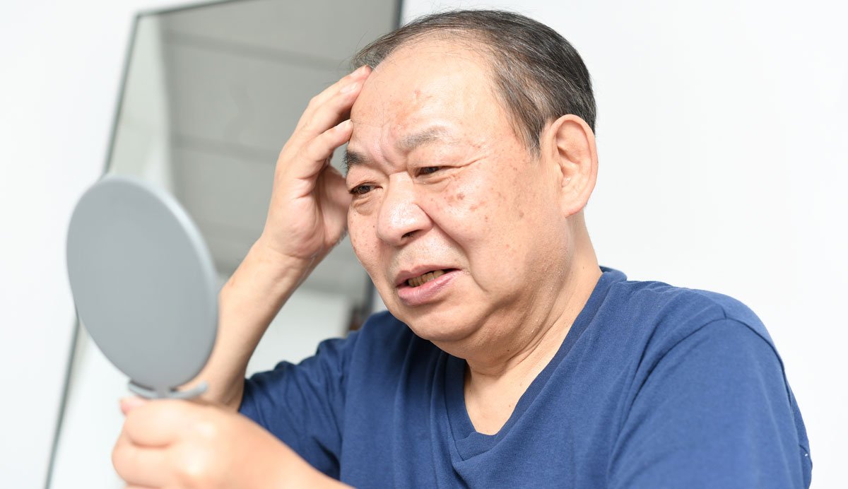 70代からの元気力 和田秀樹