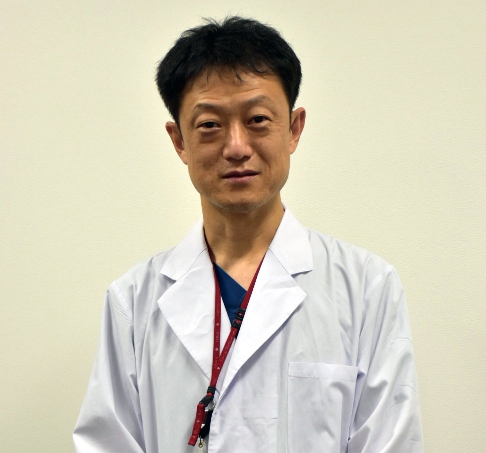 息切れやむくみ、体重増加…命に直結する心臓病「心不全」の初期症状、健康な人も要注意