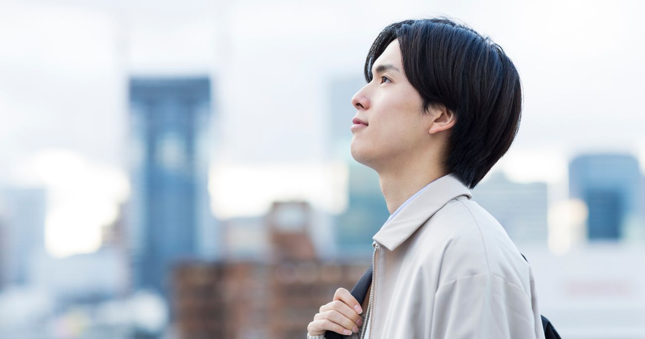 「継続力がある人」と「すぐにやめてしまう人」決定的な考え方の違いとは?