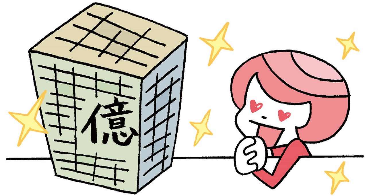 億り人を多数輩出しているFXで勝つためには「時間」に敏感になるべし! 2人の億トレーダーの勝ち方をのぞき見!
