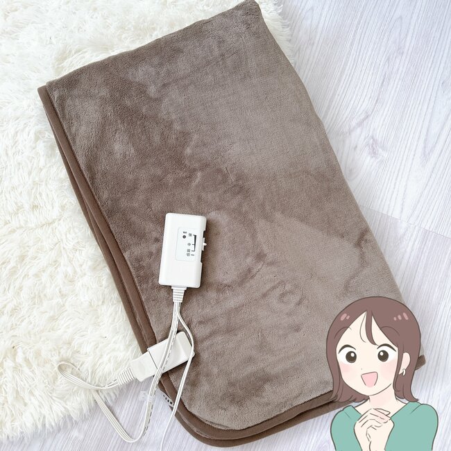 【2026年最新版】無印良品で買ってよかった「感動アイテム」33選