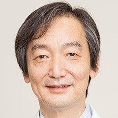 中村 敬