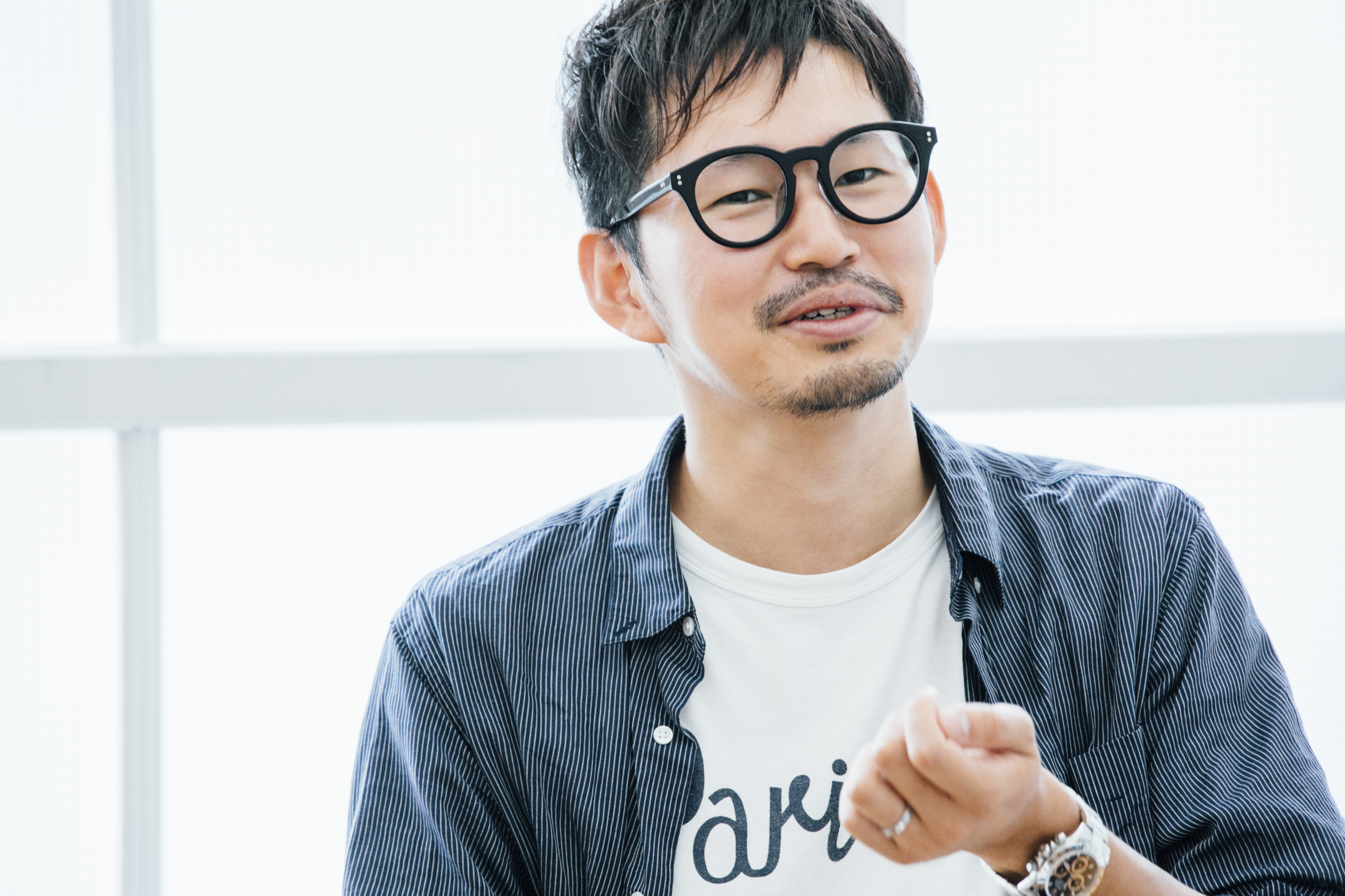 大企業が新規事業で失敗しないコツは「混ぜるな、危険!」<けんすうさん×朝倉祐介さん 特別対談前編>