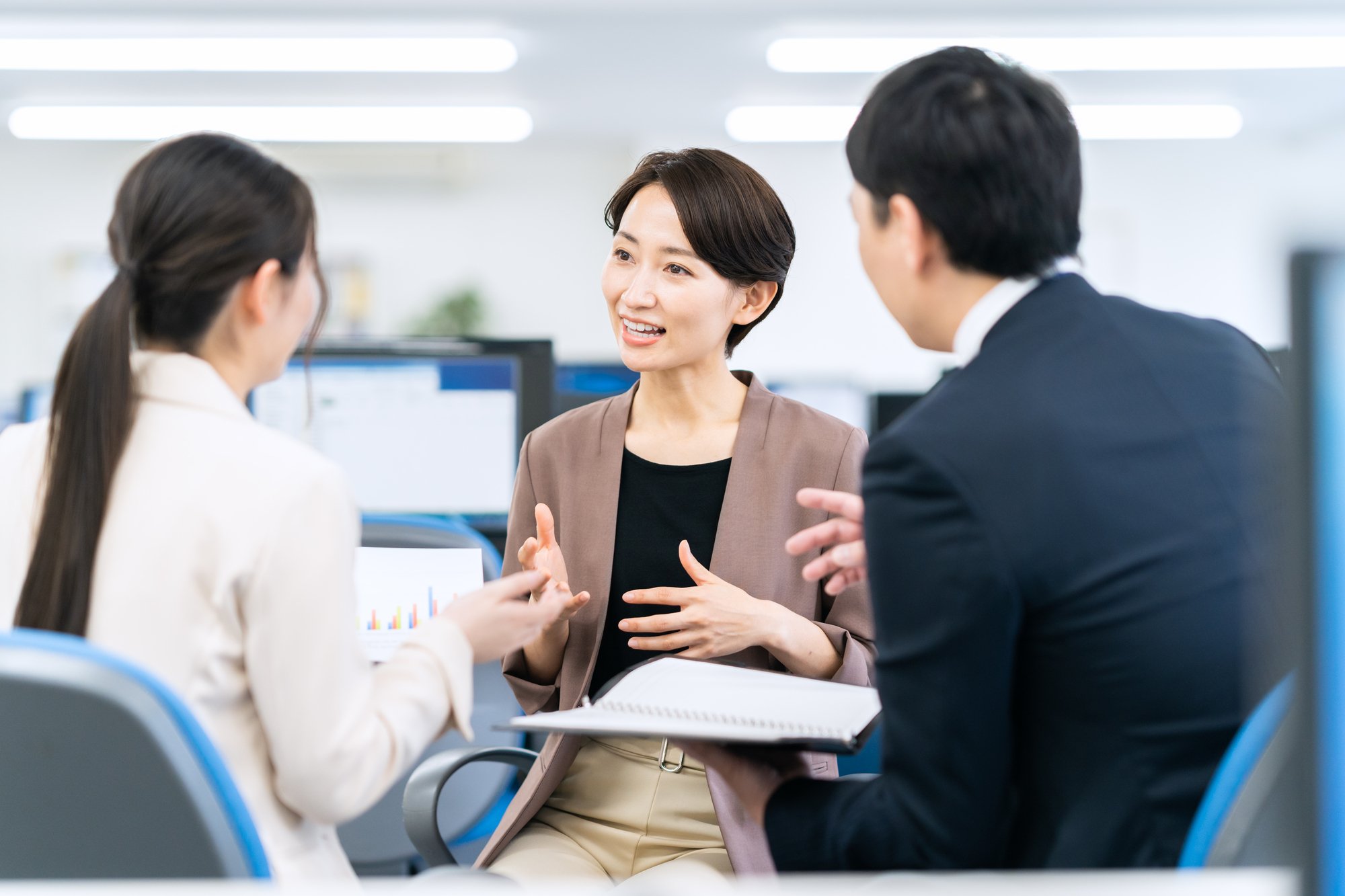 「インターンシップに落ちた会社はあきらめろ」は本当なのか？学生を“迷子”にする採用の都市伝説