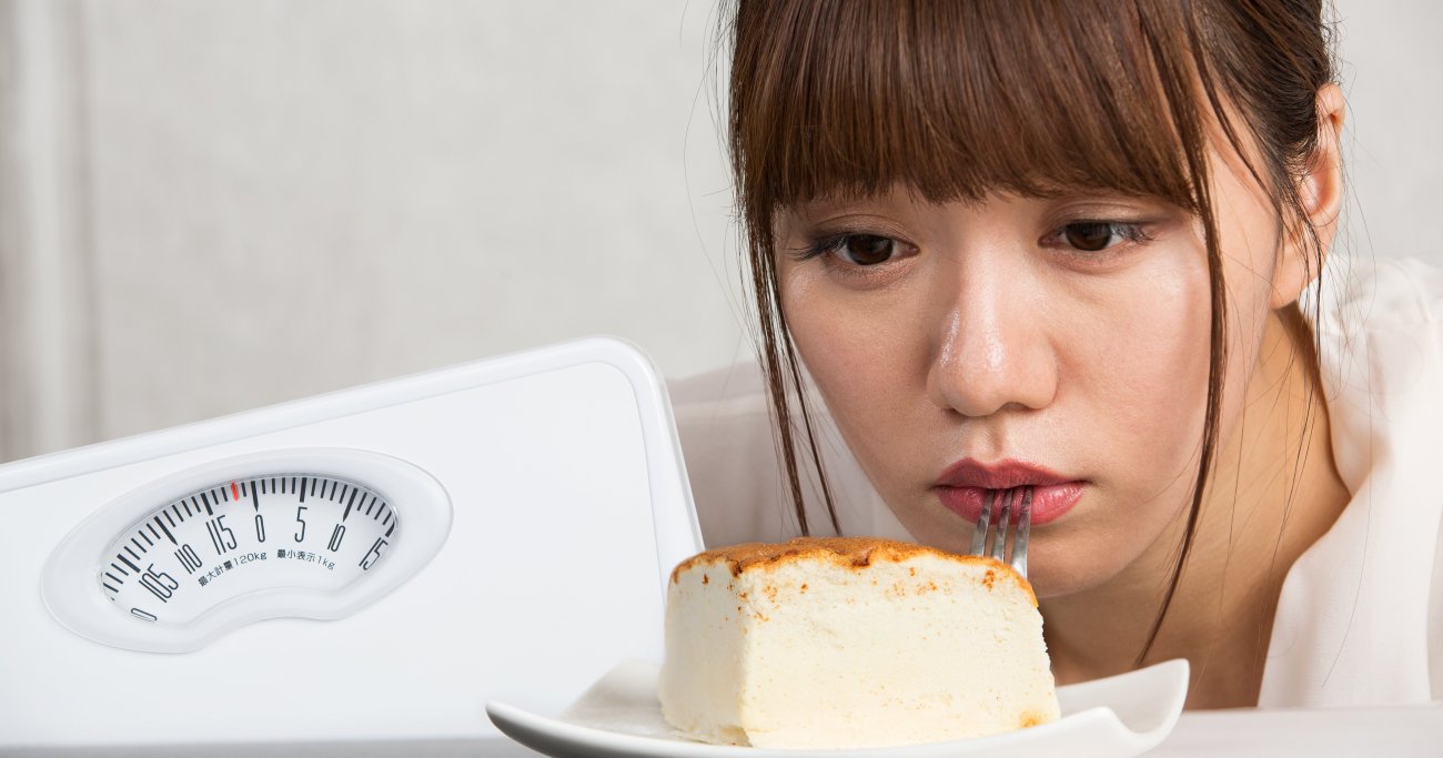 太りやすい人が 食後すぐ 3分でやるべきたった1つのこと 医者が教えるダイエット 最強の教科書 ダイヤモンド オンライン