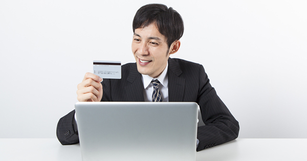 ポイントやマイルに要注意!「お得感」で貯めている人は騙されている