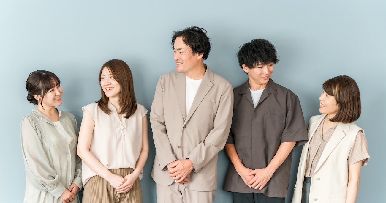 「新卒と中途、採用するならどっち?」伸びているベンチャー企業に共通する“考え方”とは
