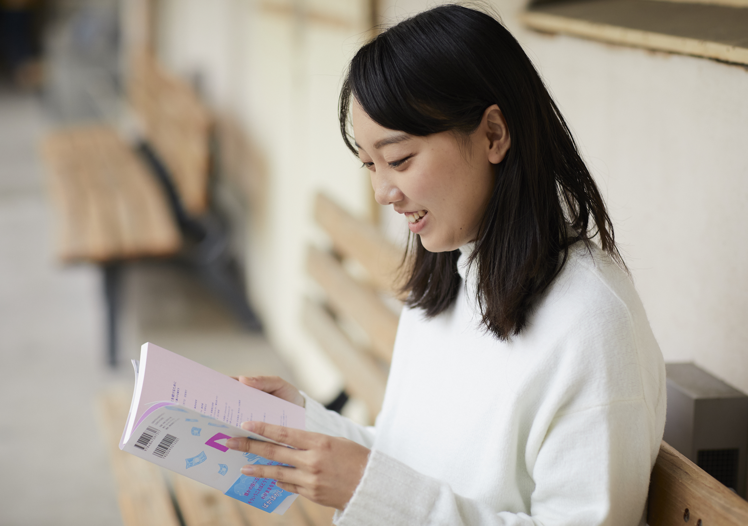 「YouTuber」はどうやって食べていってるのか?
