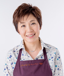 【今夜の小鍋レシピ】栄養満点!<br />キムチ風味の“豚団子鍋”でポッカポカ!