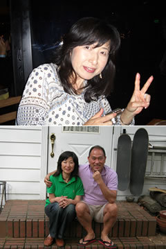 妻は死にたくて死んだんじゃない――。<br />「九段会館天井崩落事故」の遺族が抱く心の葛藤