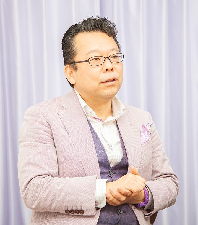 精神科医 樺沢紫苑×Tomyのお悩み相談!<br />職場の嫌味な女性へのベストの対処法とは?