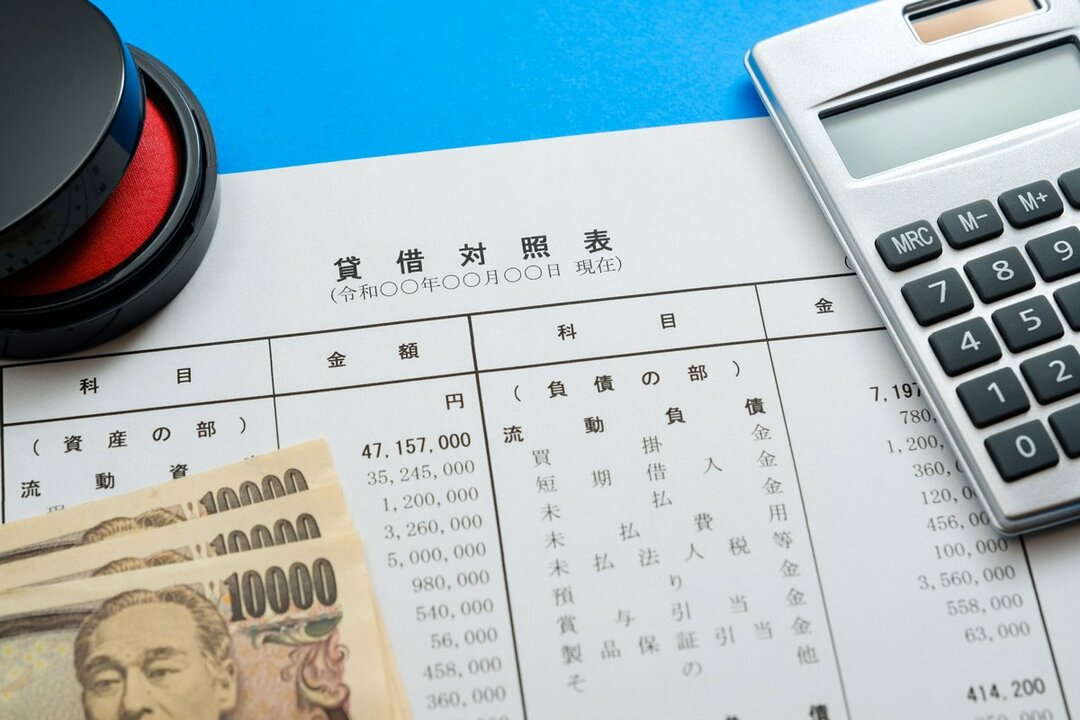 決算書が読めるだけでは危ない!本当に「現場で使える」会計力とは