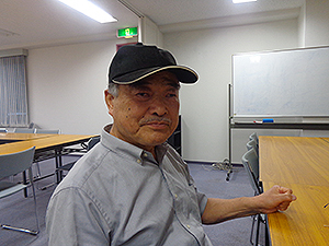 「セクハラ」を口実に<br />あなたがリストラされる日