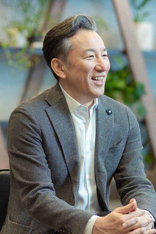 吉田光伸