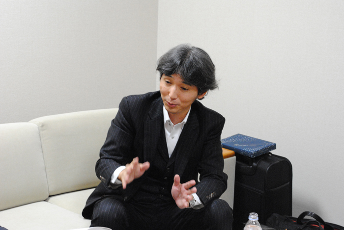 手っ取り早く儲けるために、今すぐできる2つのこと!