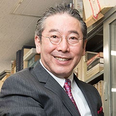 西野一輝
