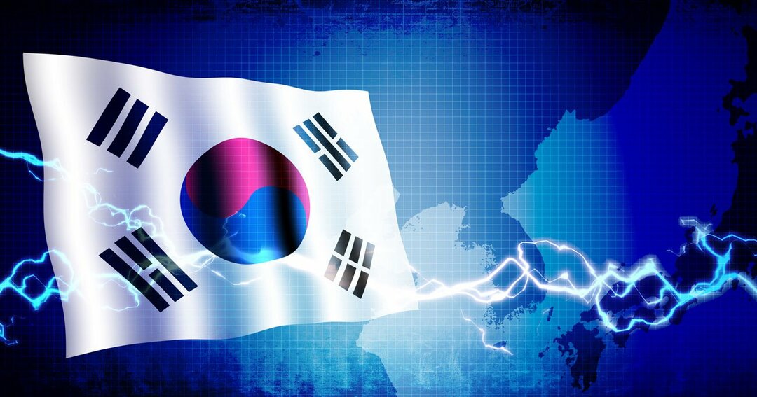 2020年の韓国経済は？